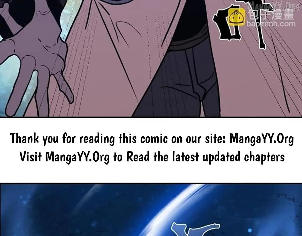 Apex Future Martial Arts Chapter 299 page 57