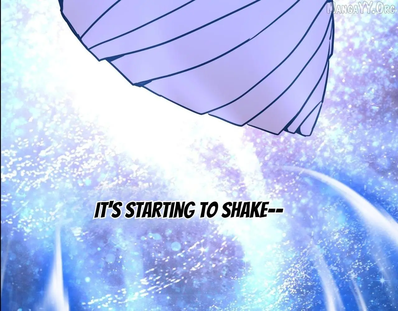 Apex Future Martial Arts Chapter 299 page 60