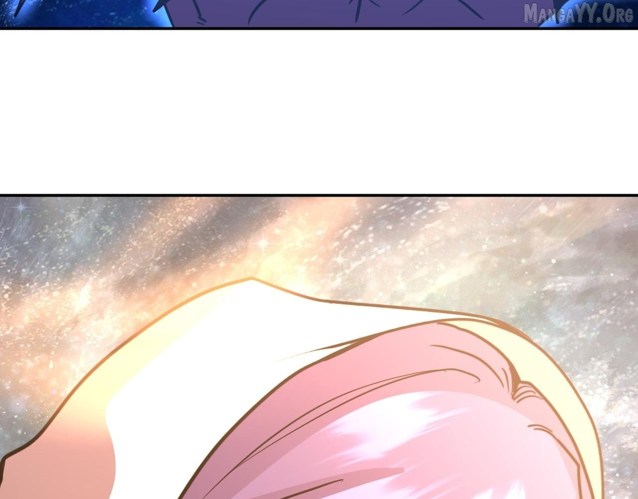 Log into the Future Chapter 299 page 87