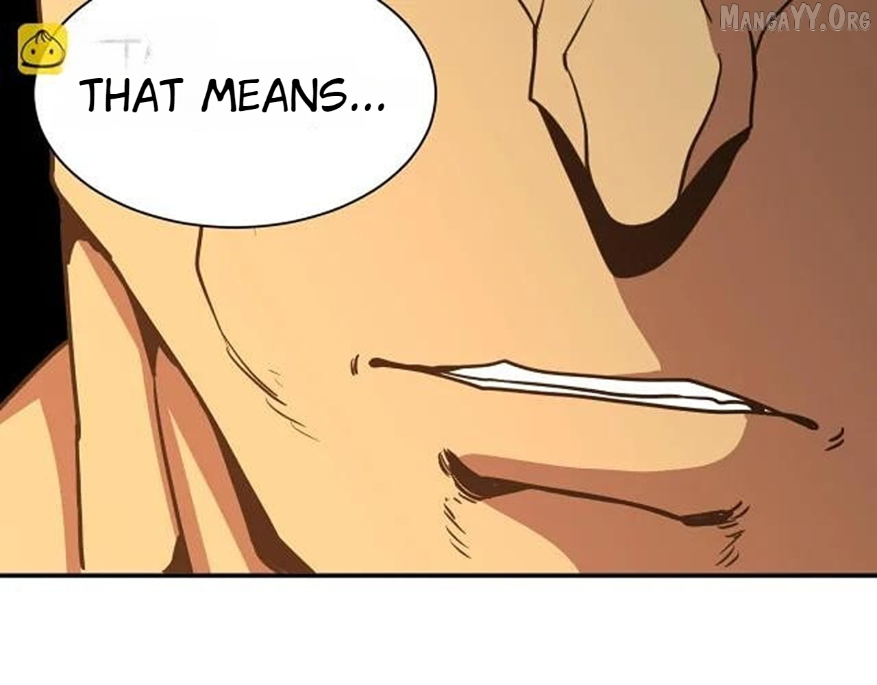 Log into the Future Chapter 299 page 83