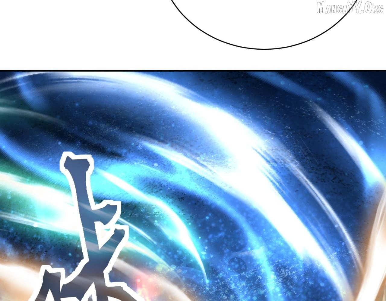 Log into the Future Chapter 299 page 90