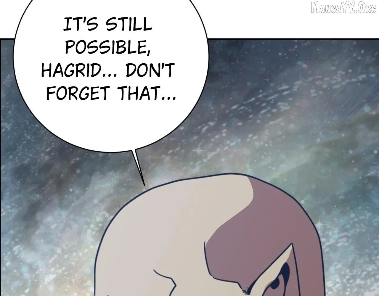 Apex Future Martial Arts Chapter 299 page 52