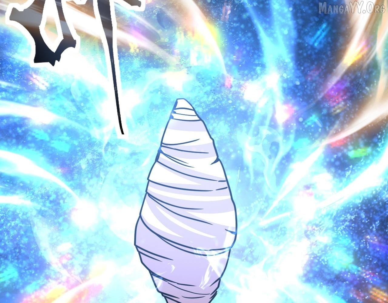 Log into the Future Chapter 299 page 91