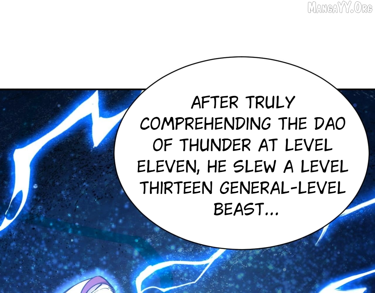 Log into the Future Chapter 299 page 84