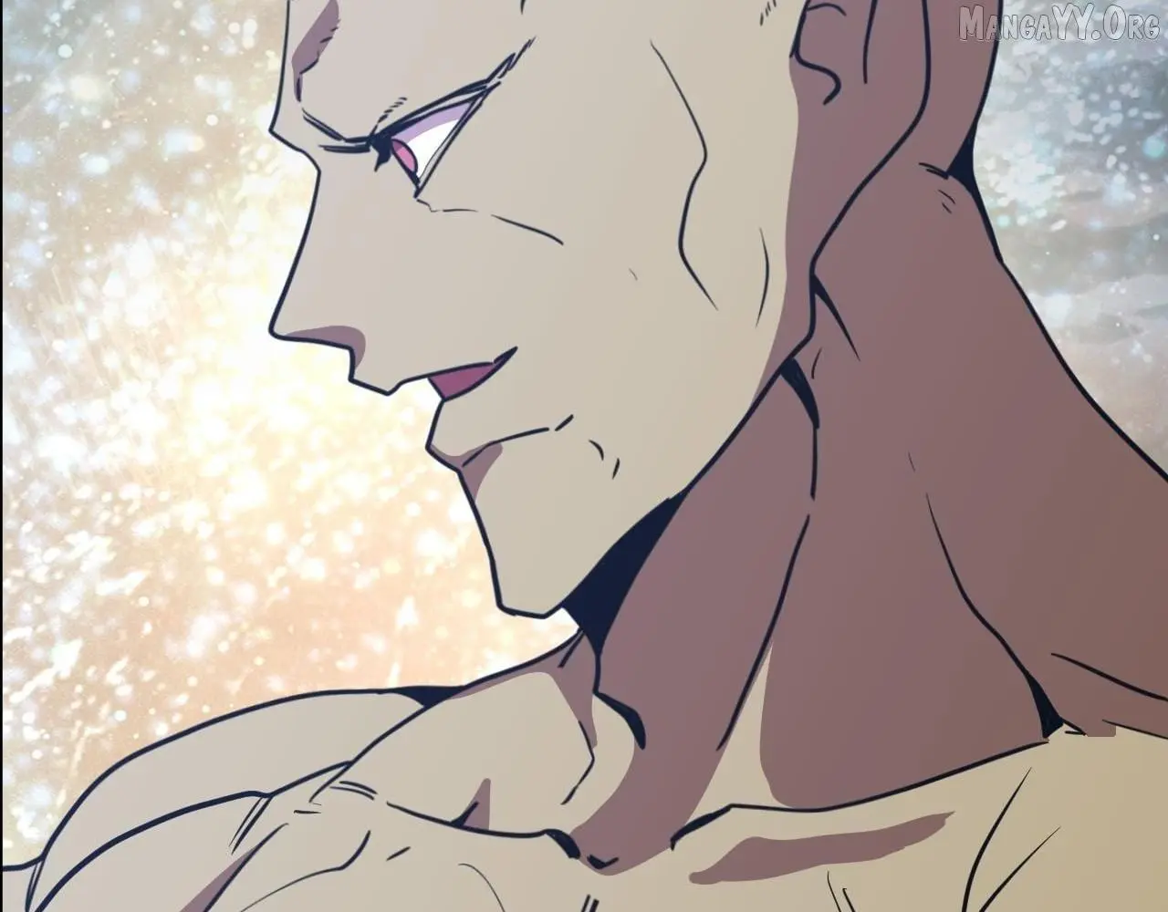 Apex Future Martial Arts Chapter 299 page 53