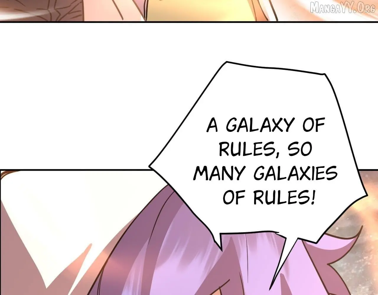 Apex Future Martial Arts Chapter 299 page 67
