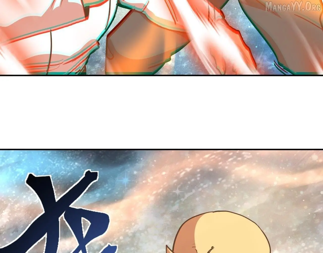 Apex Future Martial Arts Chapter 299 page 64