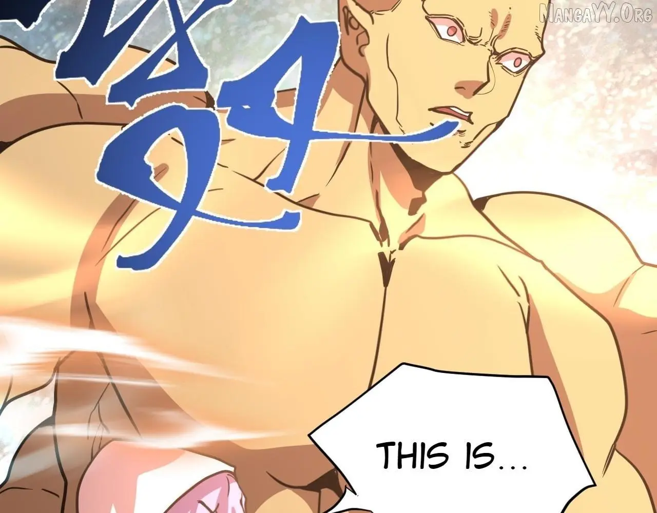 Apex Future Martial Arts Chapter 299 page 65