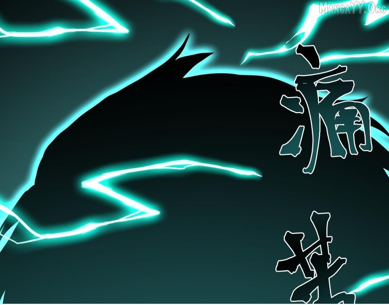 Log into the Future Chapter 299 page 96