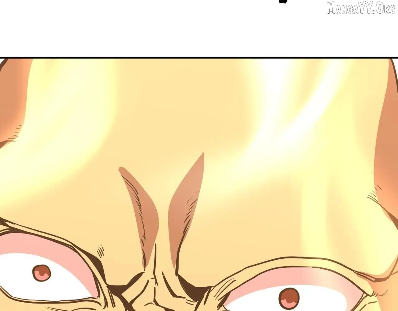 Apex Future Martial Arts Chapter 299 page 70