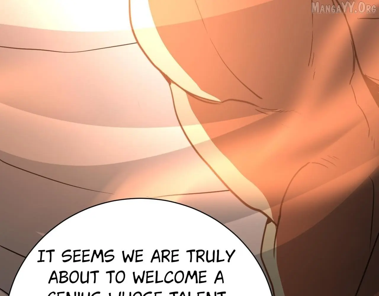 Apex Future Martial Arts Chapter 299 page 78