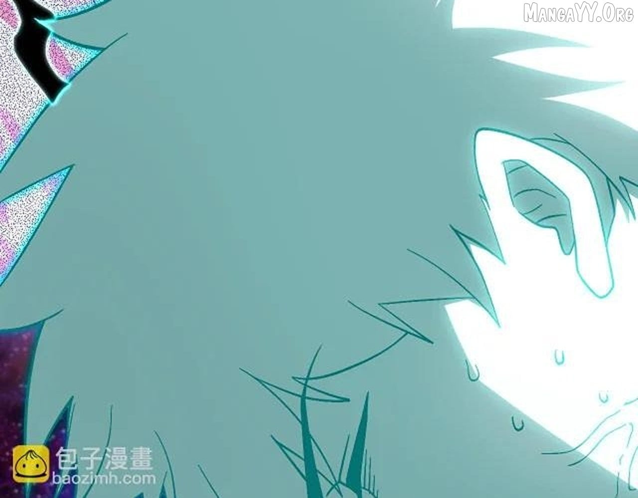 Log into the Future Chapter 299 page 104