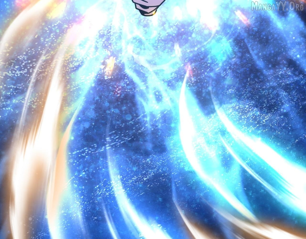 Log into the Future Chapter 299 page 92
