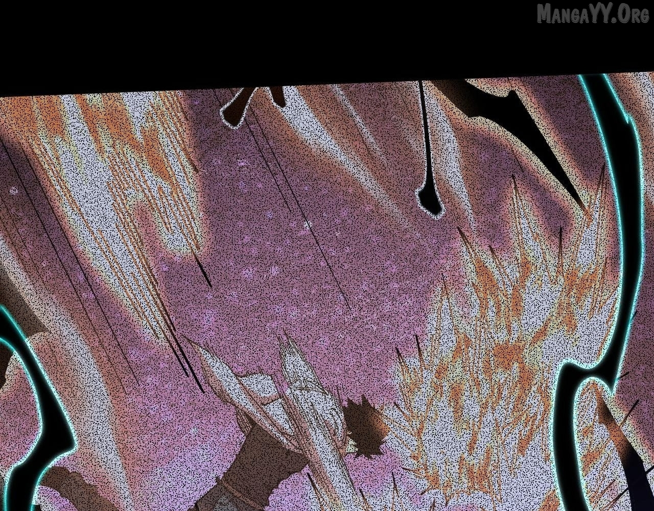 Log into the Future Chapter 299 page 102