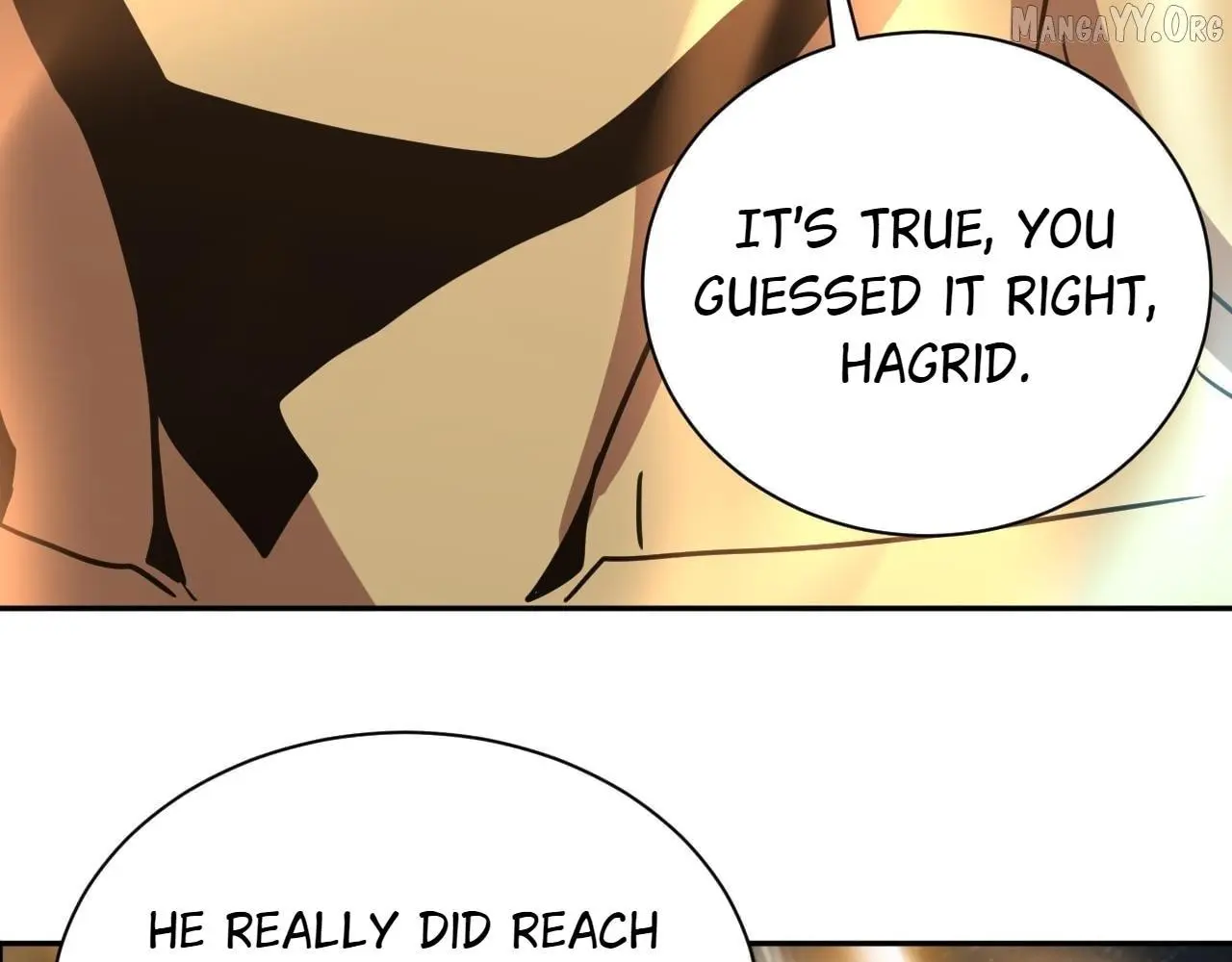 Apex Future Martial Arts Chapter 299 page 72