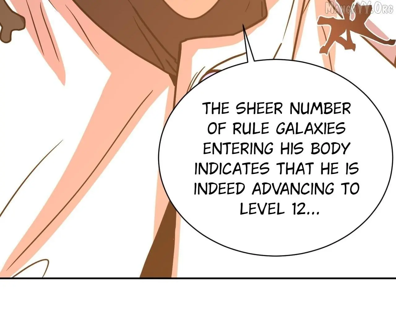 Apex Future Martial Arts Chapter 299 page 81