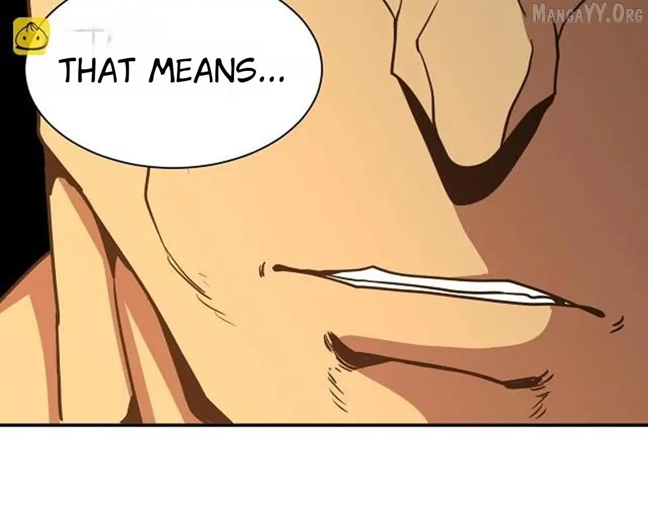 Apex Future Martial Arts Chapter 299 page 83
