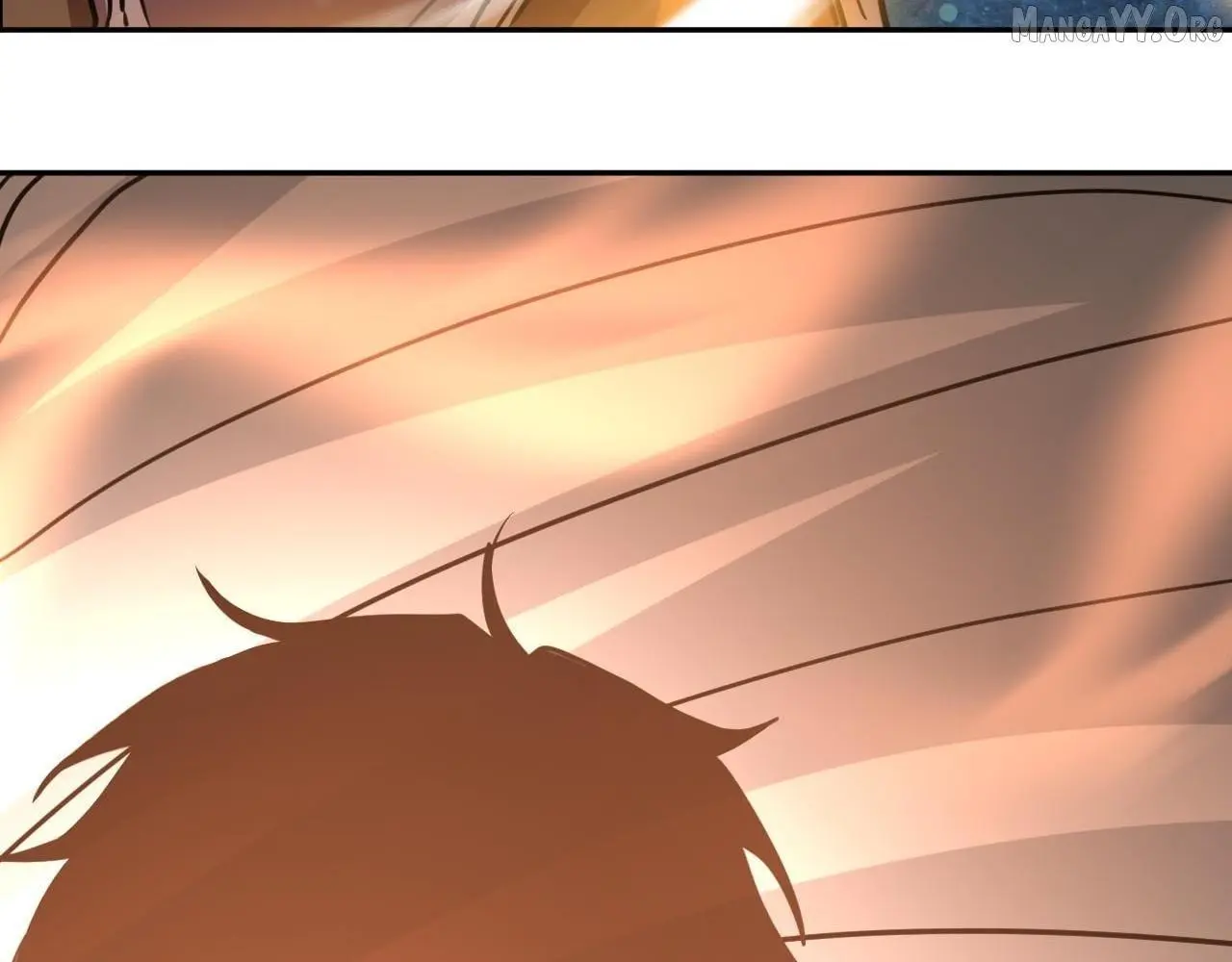 Apex Future Martial Arts Chapter 299 page 76