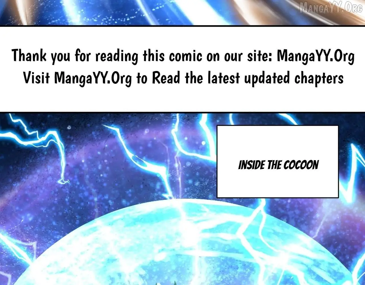 Apex Future Martial Arts Chapter 299 page 93