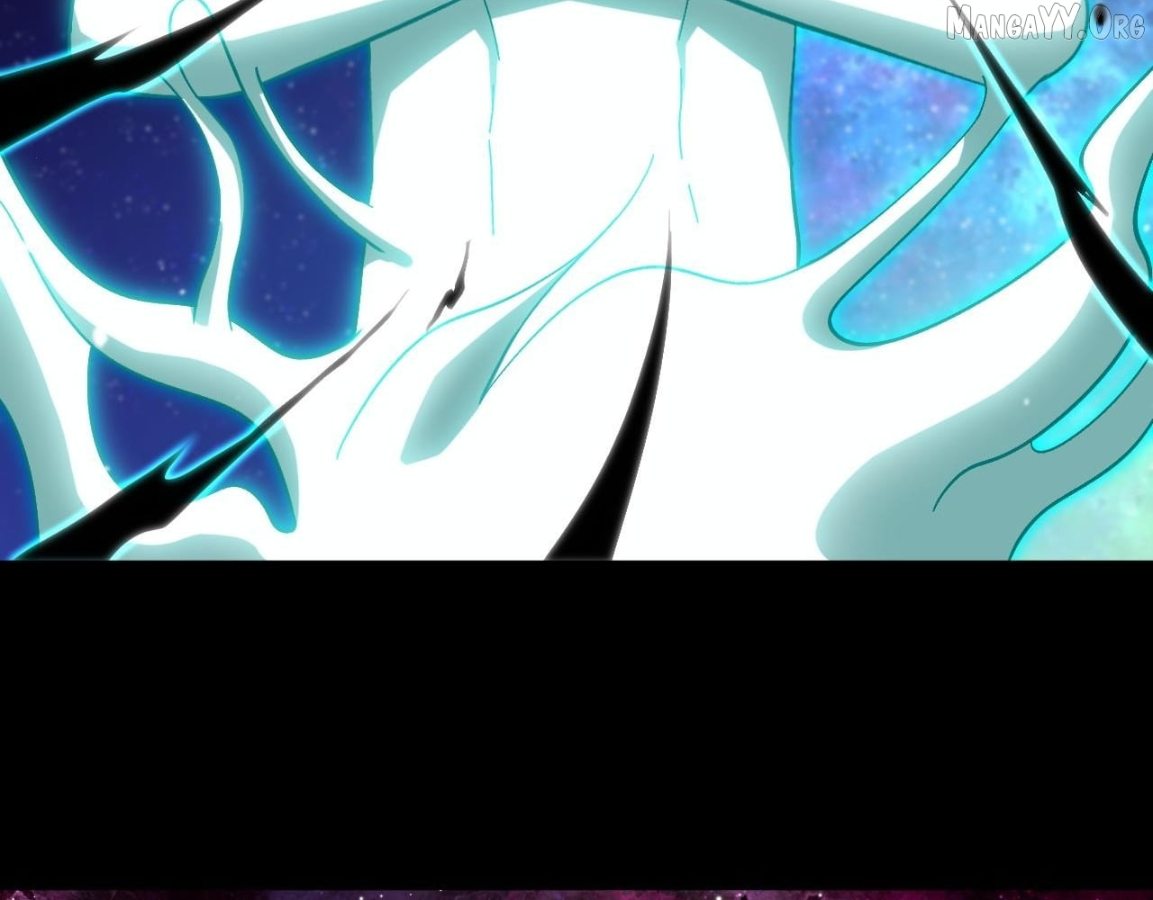 Log into the Future Chapter 299 page 110
