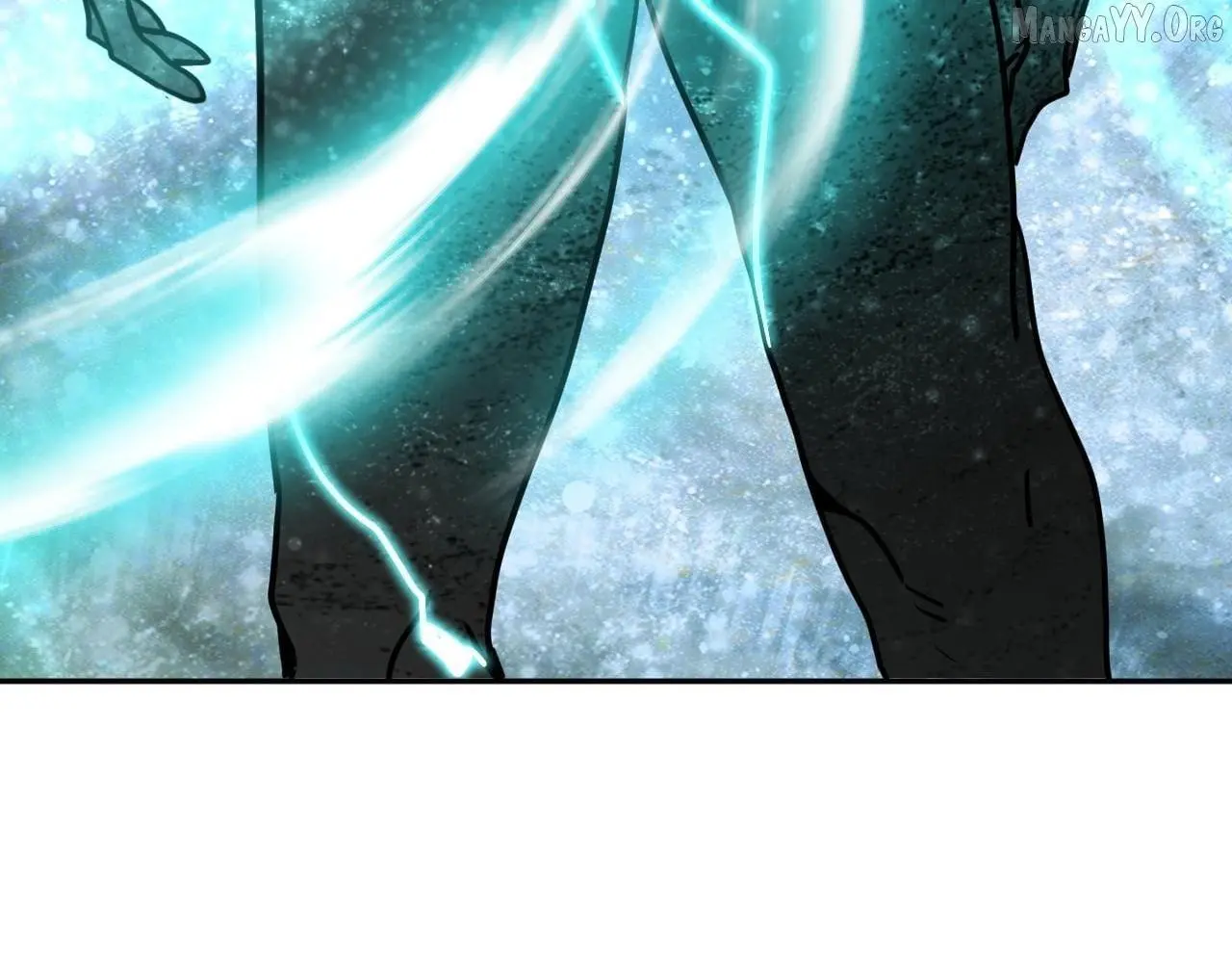 Apex Future Martial Arts Chapter 299 page 101
