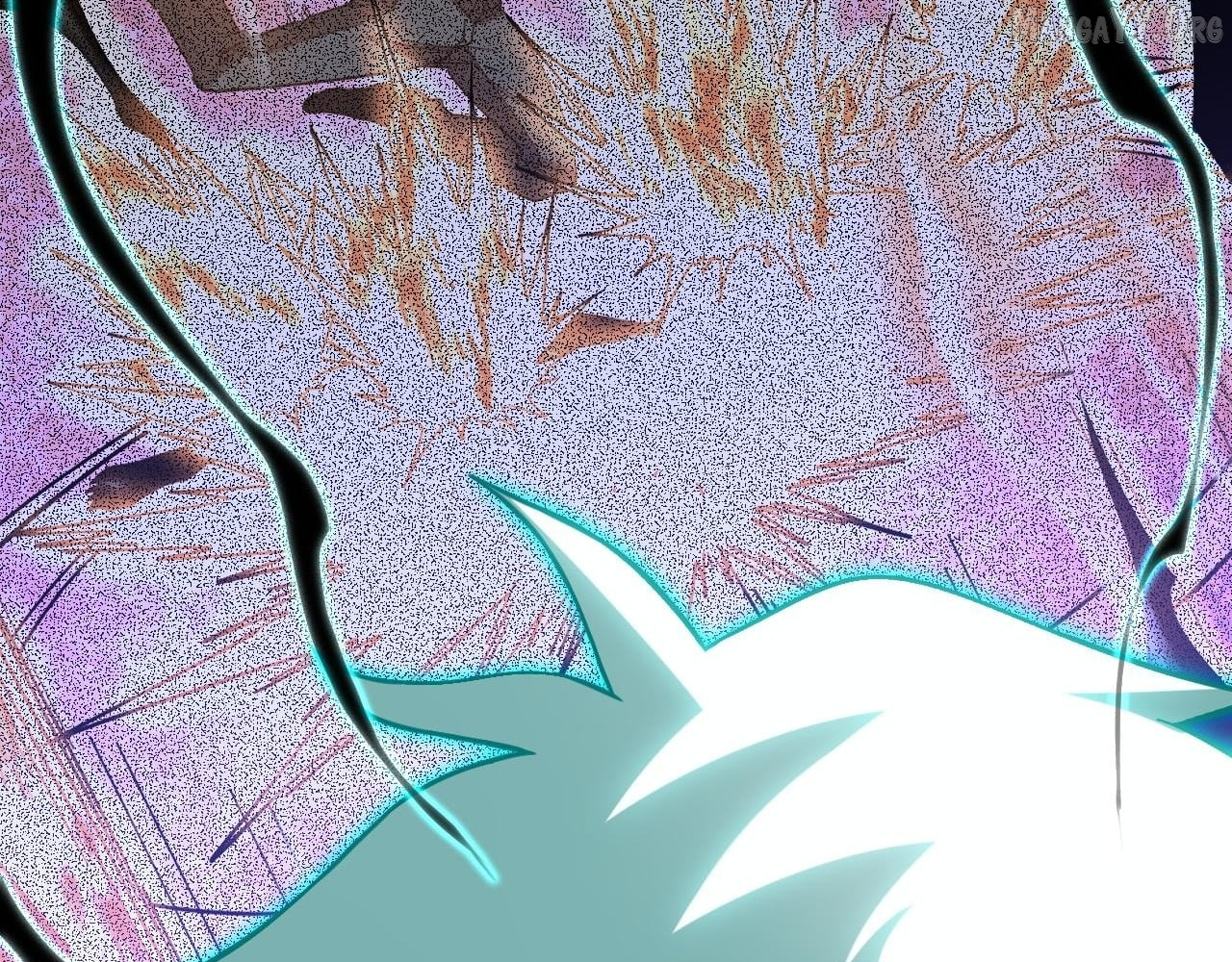 Log into the Future Chapter 299 page 103
