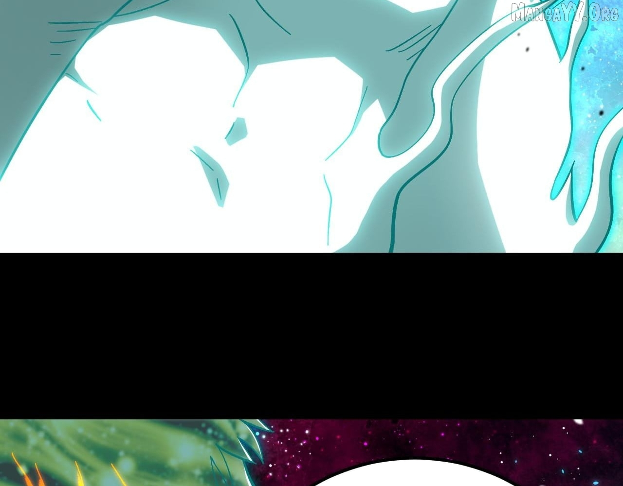 Log into the Future Chapter 299 page 113