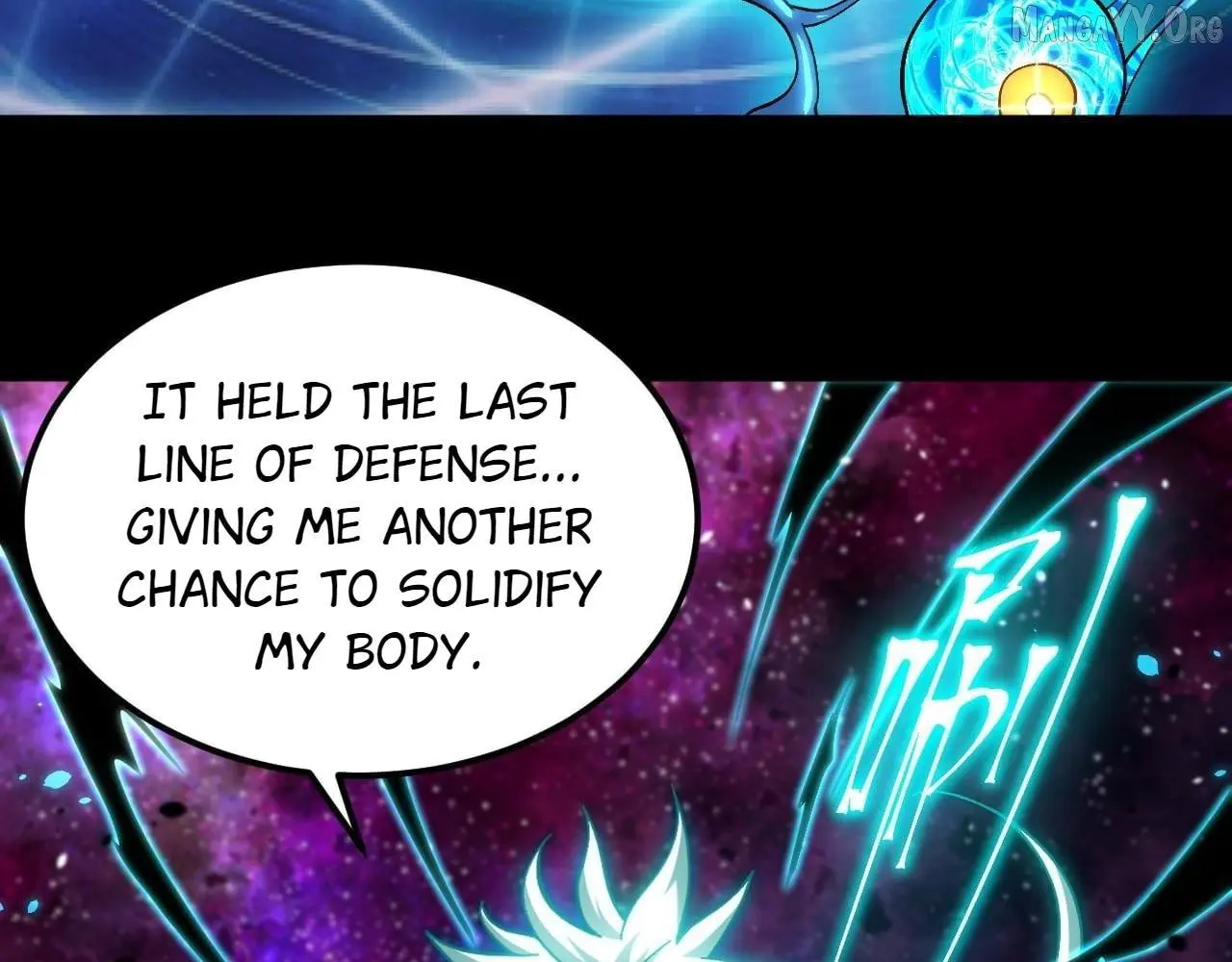 Apex Future Martial Arts Chapter 299 page 108