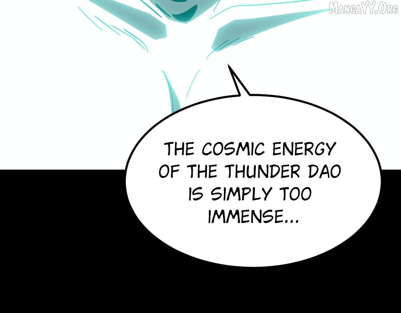 Log into the Future Chapter 299 page 121