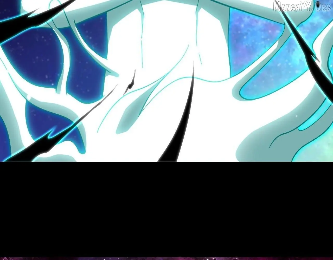 Apex Future Martial Arts Chapter 299 page 110