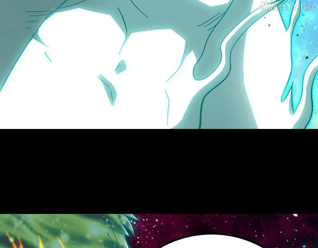 Apex Future Martial Arts Chapter 299 page 113