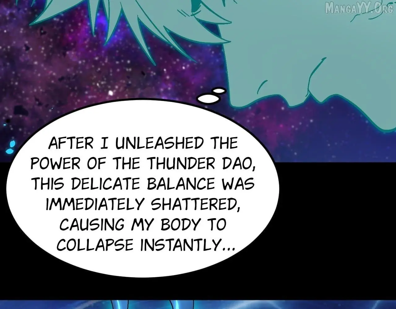 Apex Future Martial Arts Chapter 299 page 105