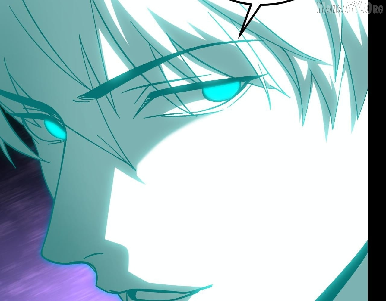 Log into the Future Chapter 299 page 125