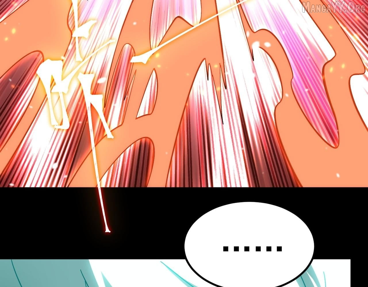 Log into the Future Chapter 299 page 124