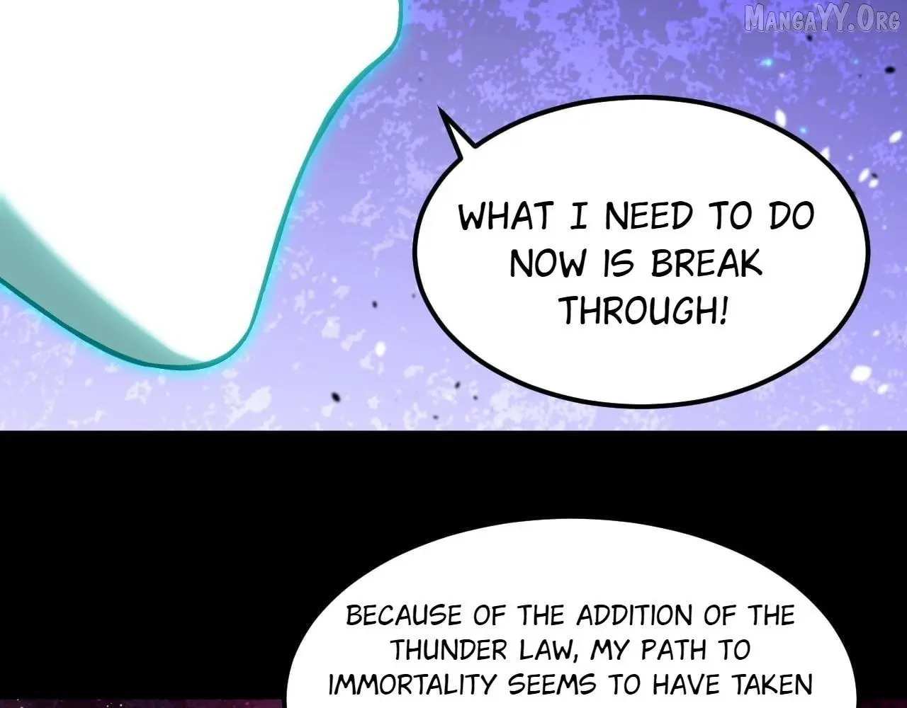 Apex Future Martial Arts Chapter 299 page 135