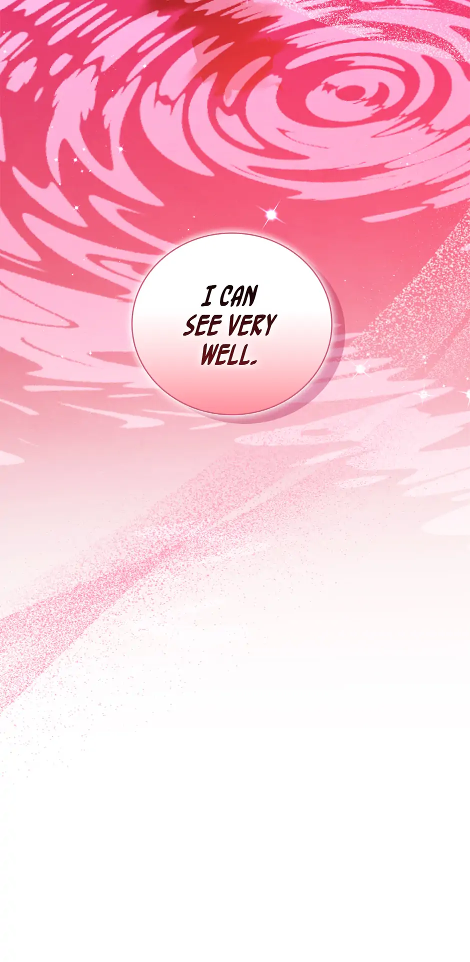 They Say I Was Born a Kings Daughter Chapter 293 page 86