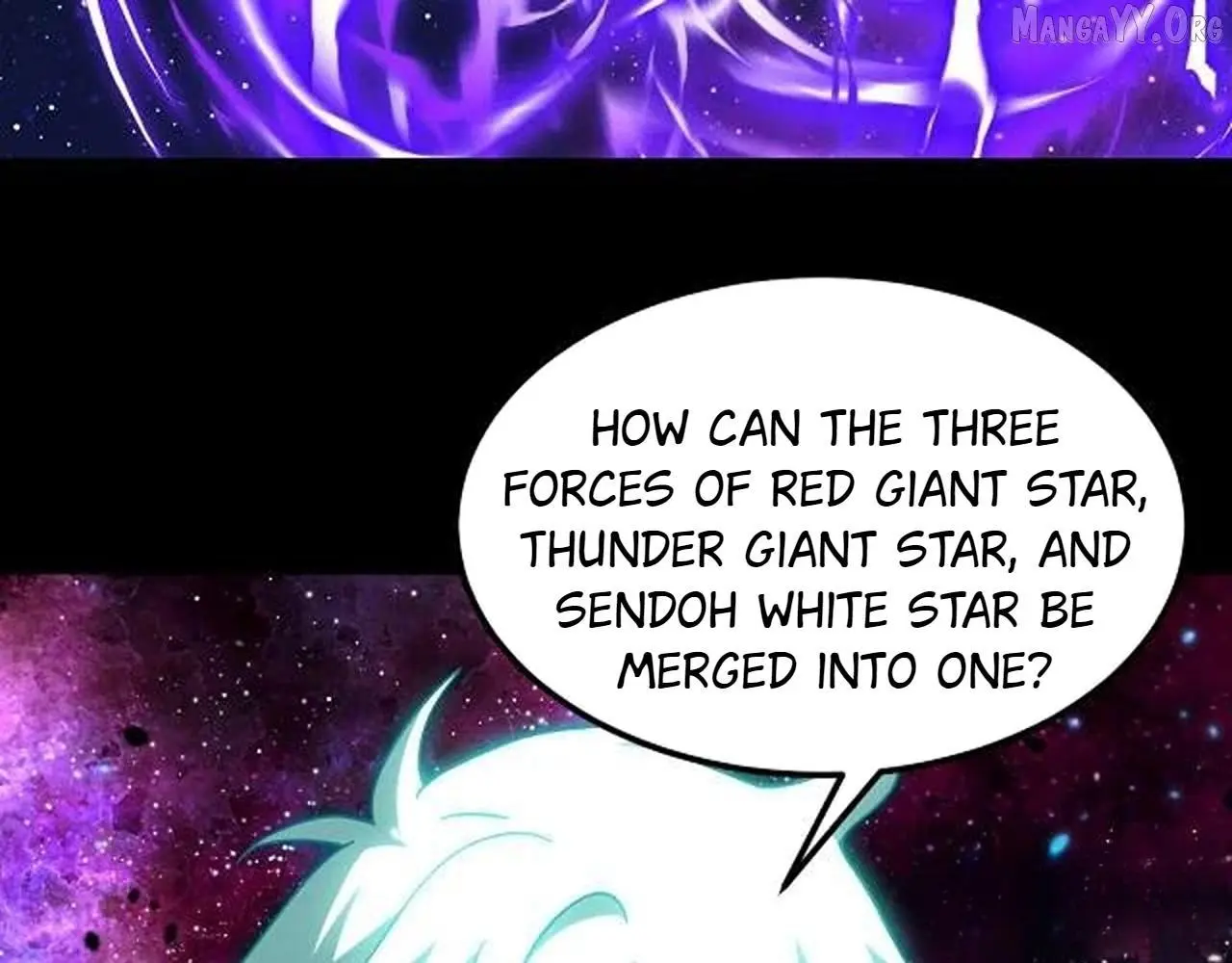 Apex Future Martial Arts Chapter 299 page 130