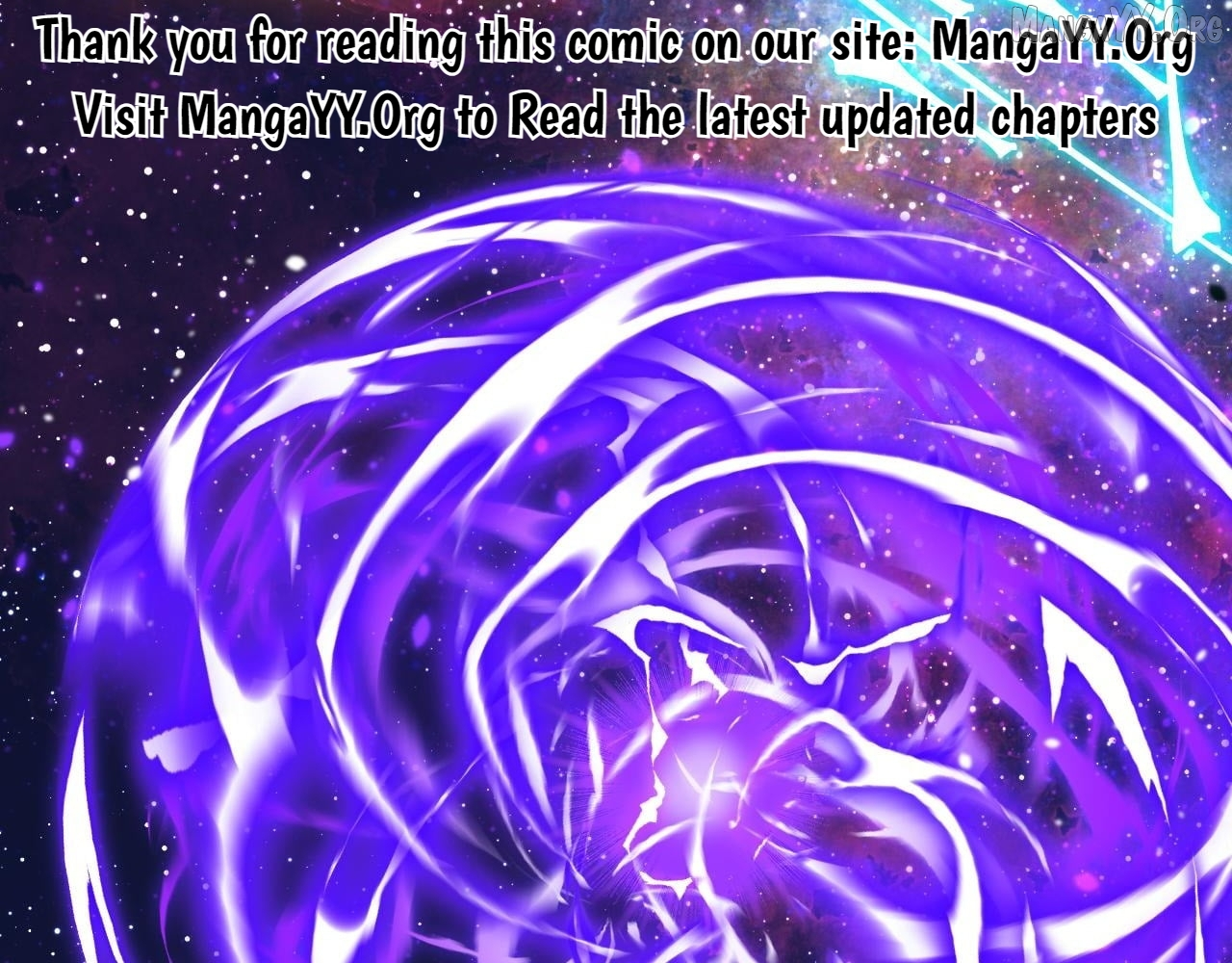 Log into the Future Chapter 299 page 129