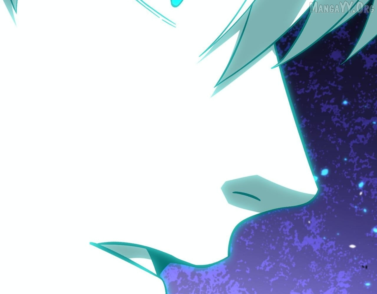 Log into the Future Chapter 299 page 134
