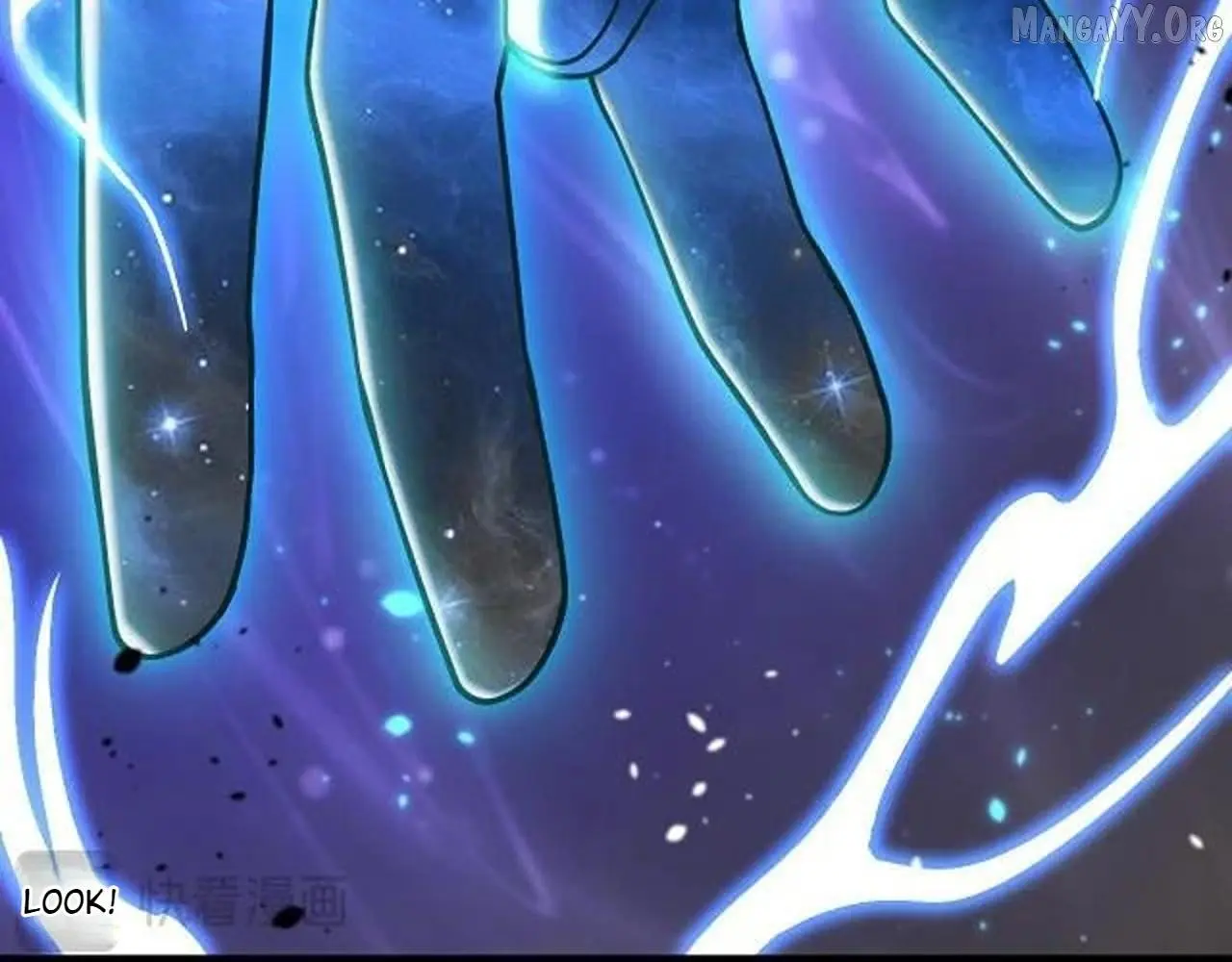 Apex Future Martial Arts Chapter 299 page 149