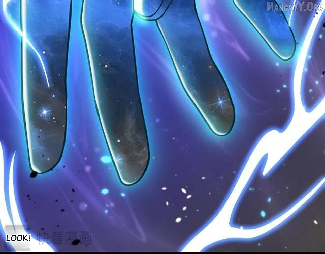 Log into the Future Chapter 299 page 149