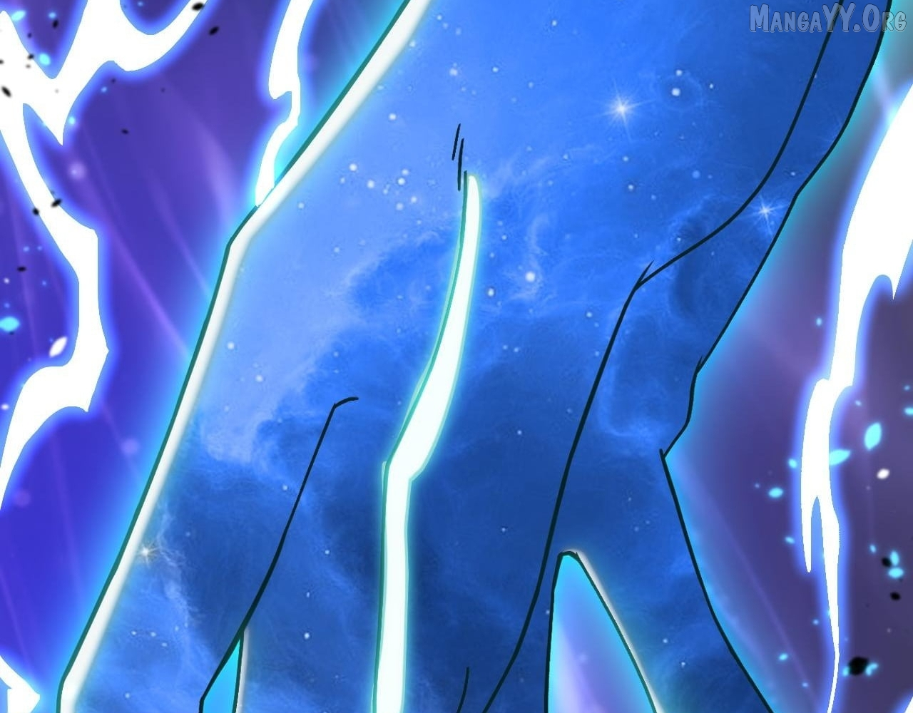 Log into the Future Chapter 299 page 148