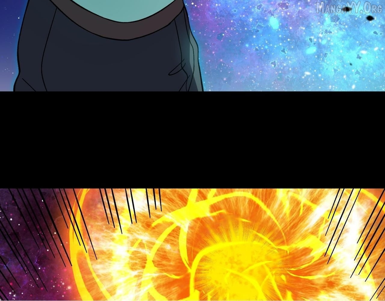 Log into the Future Chapter 299 page 138