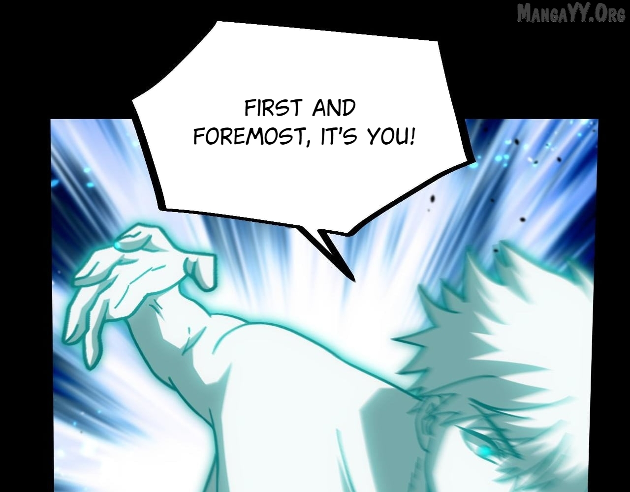 Log into the Future Chapter 299 page 142