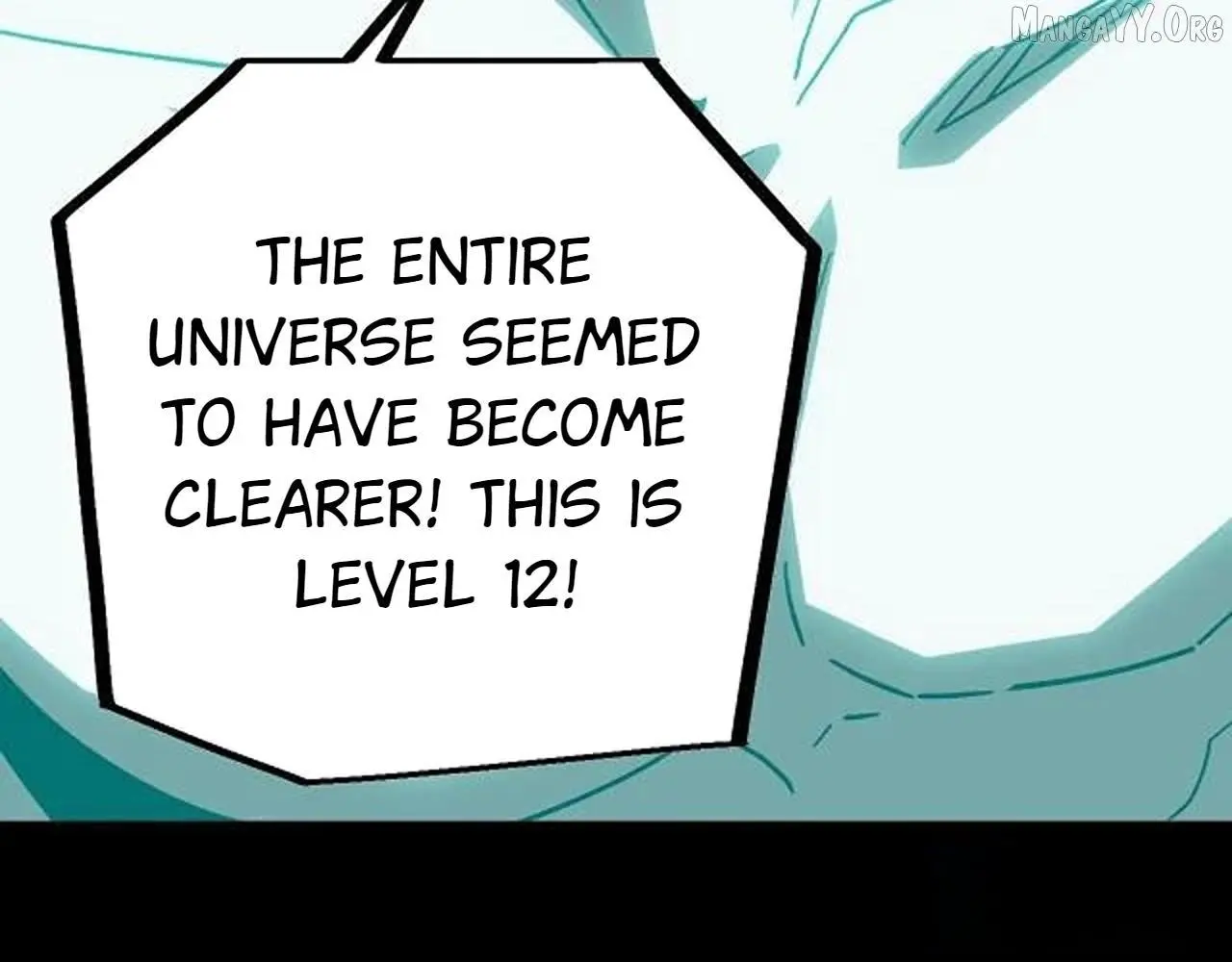 Apex Future Martial Arts Chapter 299 page 159