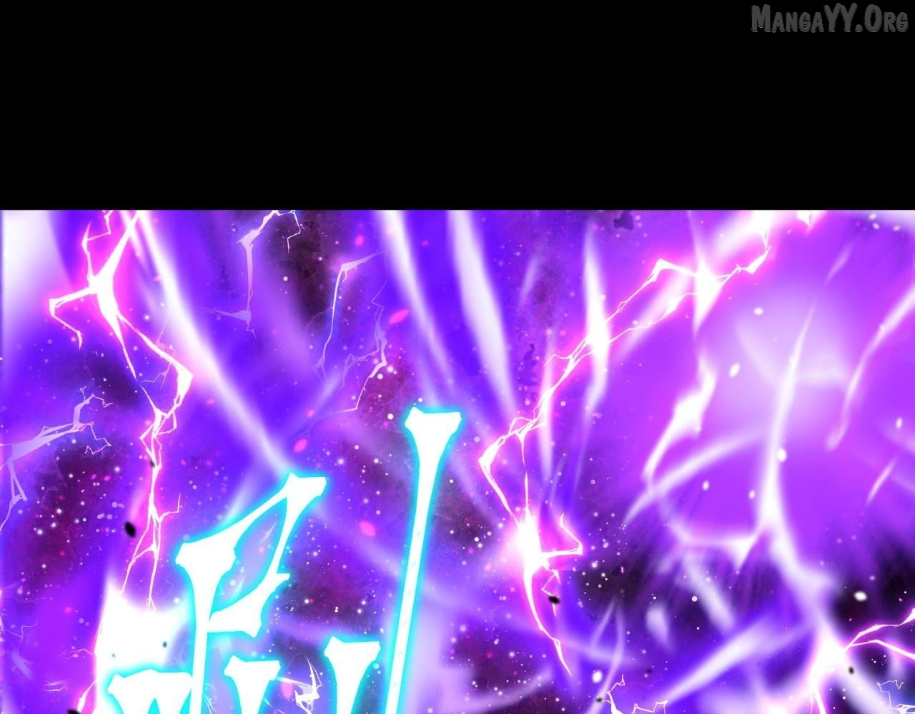 Log into the Future Chapter 299 page 163