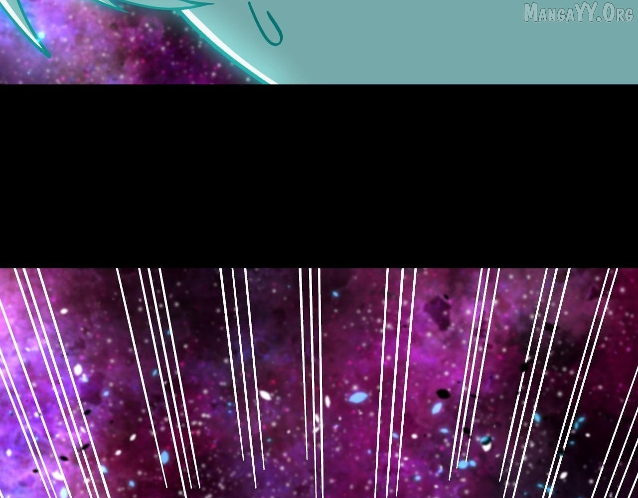 Log into the Future Chapter 299 page 156