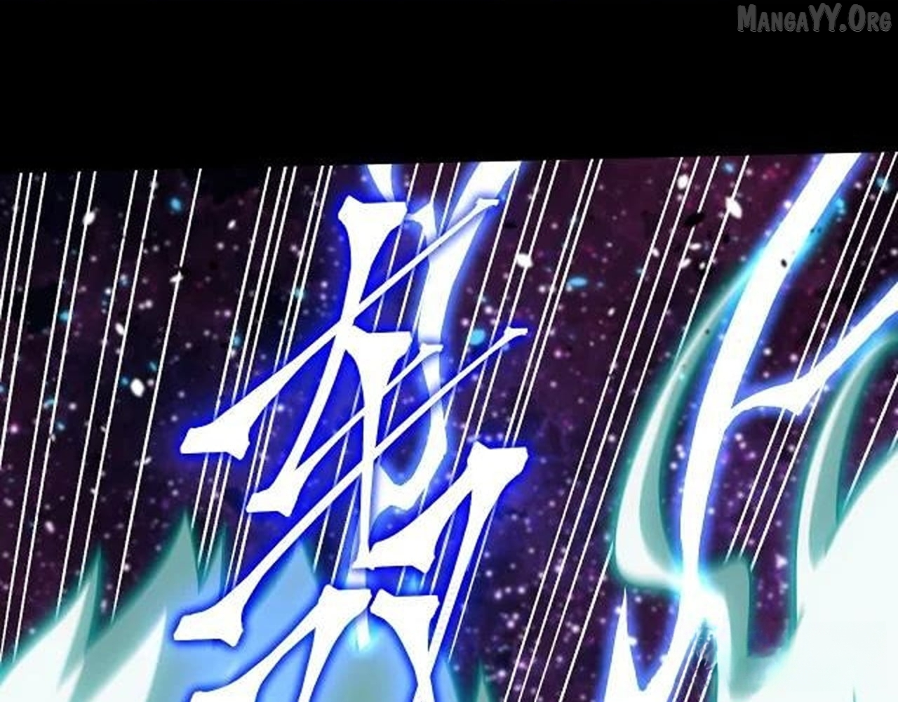 Log into the Future Chapter 299 page 150