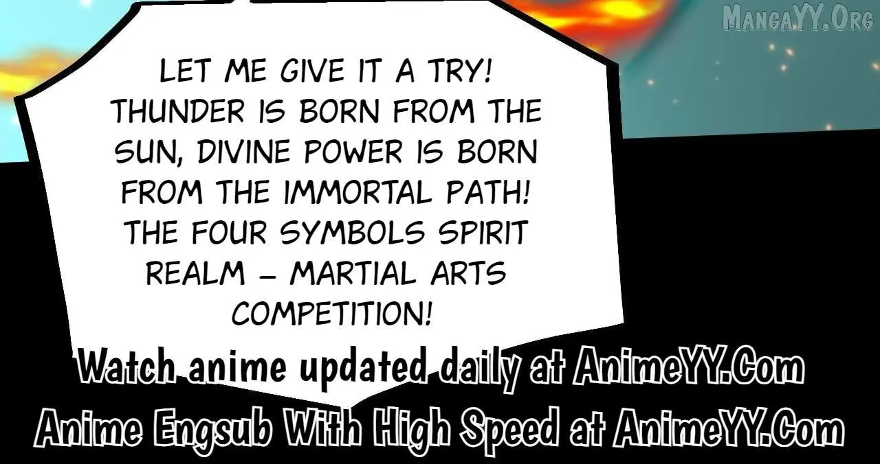Apex Future Martial Arts Chapter 299 page 181