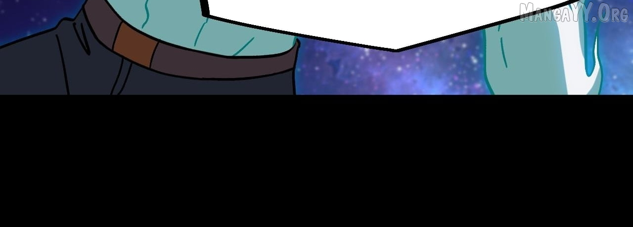 Log into the Future Chapter 299 page 162
